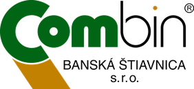 Combin Banská Štiavnica