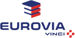 EUROVIA SK
