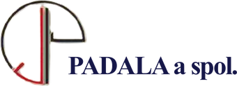 PADALA a spol.