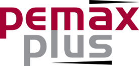 PEMAX PLUS