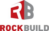 ROCKBUILD